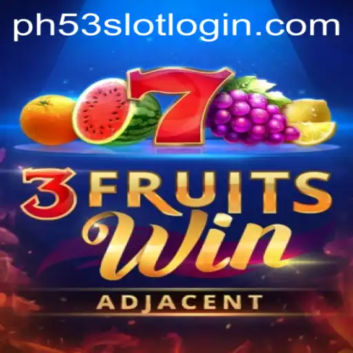 Discover the Exciting World of 3FruitsWin: A New Gaming Sensation