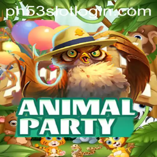 Discover the Exciting World of AnimalParty: Unleashing Fun and Adventure