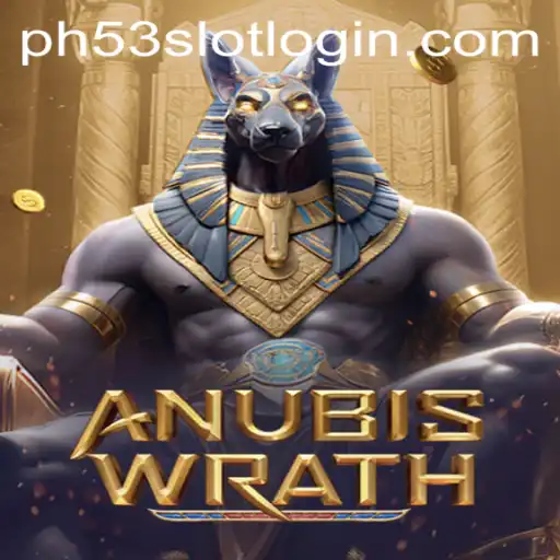 Explore the Mystical World of AnubisWrath: A Thrilling Adventure Awaits