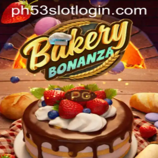 The Alluring World of BakeryBonanza: A Sweet Escape with PH53.COM