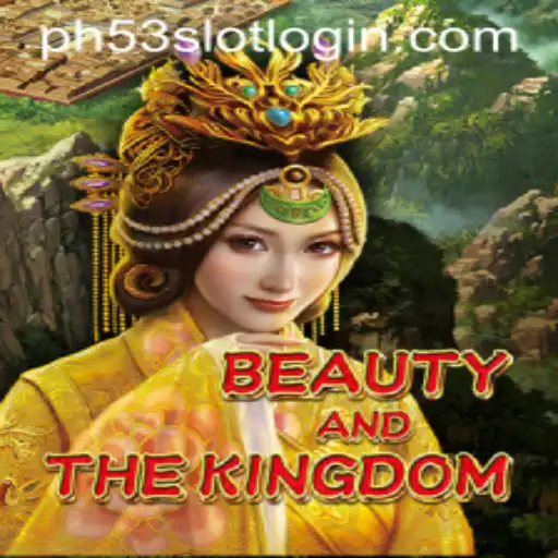 Exploring BeautyAndTheKingdom: A New Adventure Awaits
