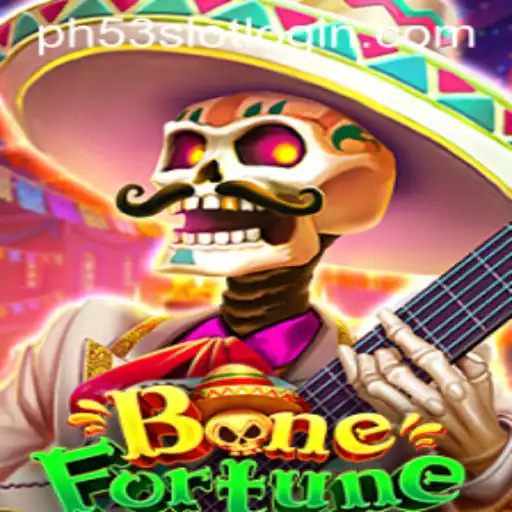 Discovering the Captivating World of BoneFortune