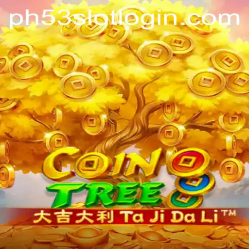 Exploring the World of CoinTree: A New Gaming Sensation