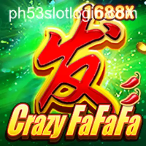 Exploring CrazyFaFaFa: The Game Phenomenon with PH53.COM