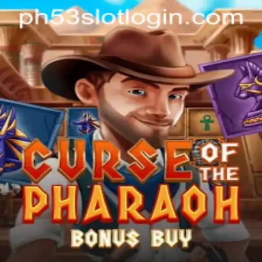 Exploring the Intricacies of Curse of the Pharaoh Bonus Buy