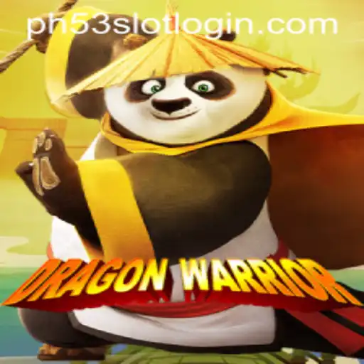 Embark on an Epic Journey with DragonWarrior on PH53.COM