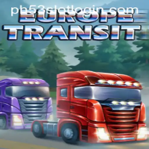 EuropeTransit: A Comprehensive Guide to the Game and Its Dynamics