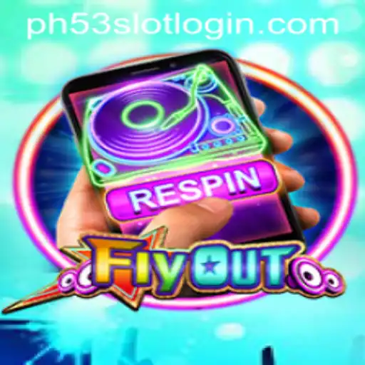 Explore the Exciting World of FlyOut by PH53.COM: A Comprehensive Guide