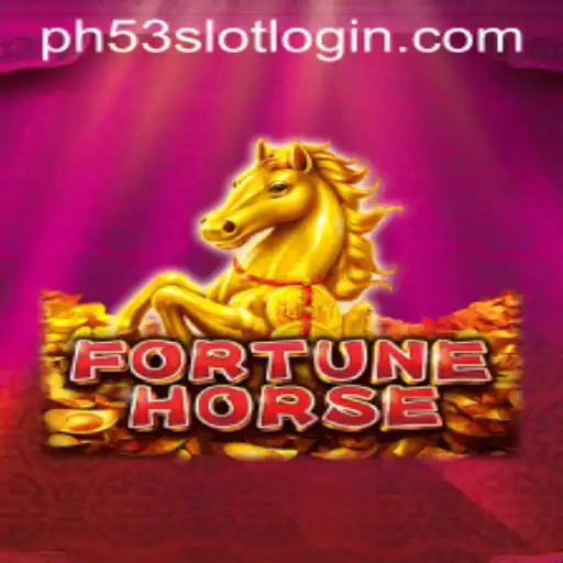 Exploring the Thrilling World of FortuneHorse: The Next Big Game in the Market