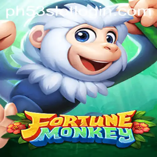 The Enchanting World of FortuneMonkey: A Game for the Modern Era