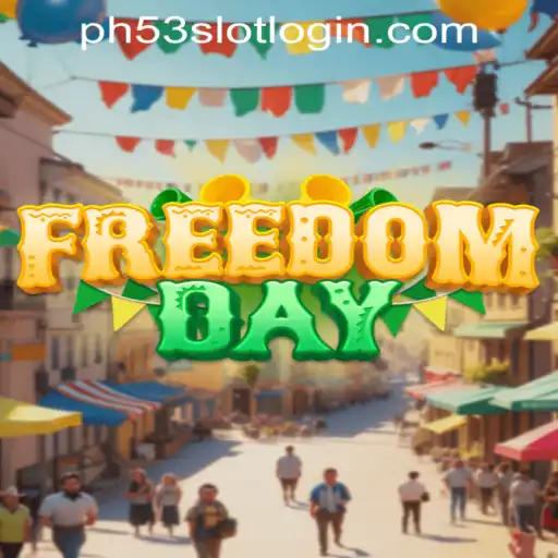FreedomDay: Explore the Dynamics of Liberation in Gaming