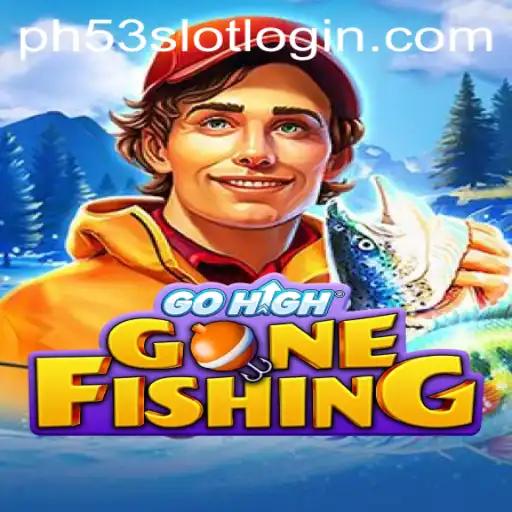 GoHighGoneFishing: An Intriguing Journey into the Virtual Angling World