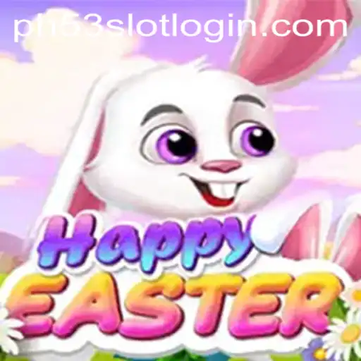 Discover the Enchanting World of HappyEaster: The New Online Sensation