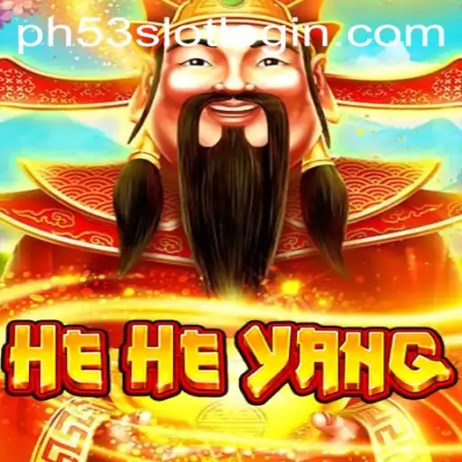 An In-Depth Look at HeHeYang: The Exciting New Game at PH53.COM
