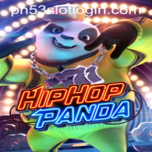 Unraveling the Excitement of HipHopPanda: The Fusion of Rhythm and Gaming