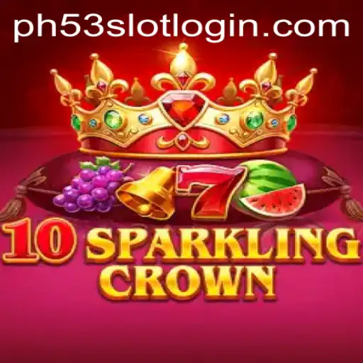 Discovering 10SparklingCrown: A Captivating Gaming Experience