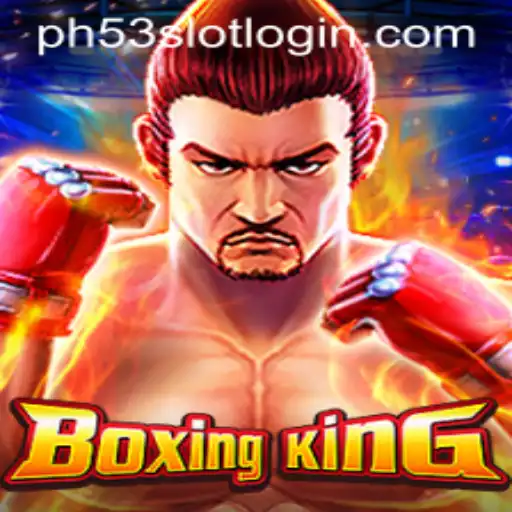Exploring BoxingKing: A High-Stakes Virtual Combat Experience