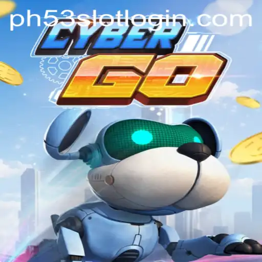 Exploring CyberGO: A New Frontier in Gaming with PH53.COM