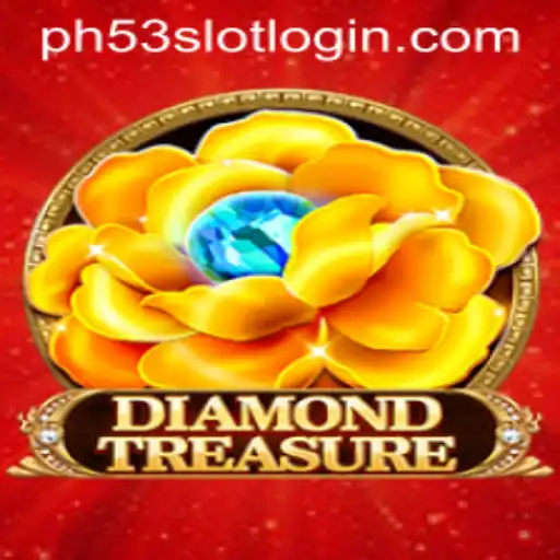 Exploring Diamondtreasure: A New Adventure Awaits with PH53.COM