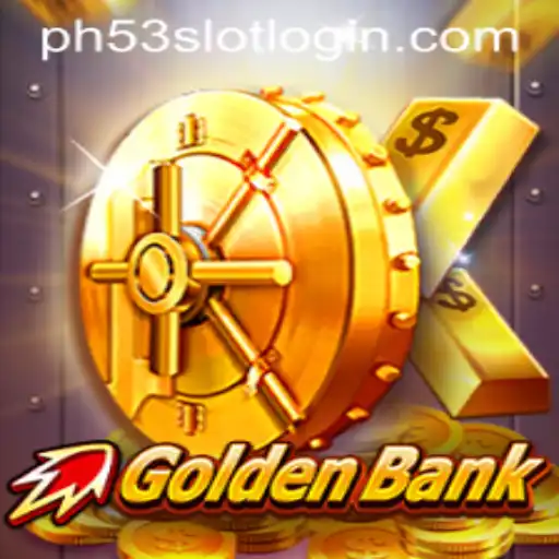 Exploring the Intricacies of GoldenBank: A Comprehensive Overview