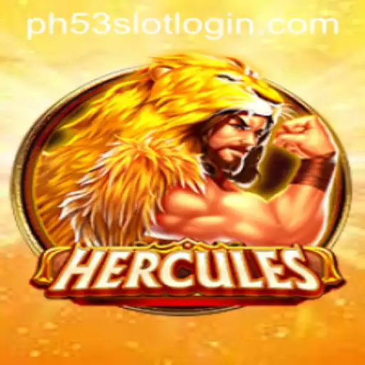 Exploring the Thrilling World of Hercules: An Exciting Game Experience