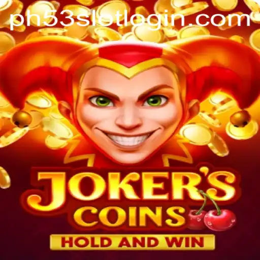 Exploring the Exciting World of JokersCoins and the Role of PH53.COM