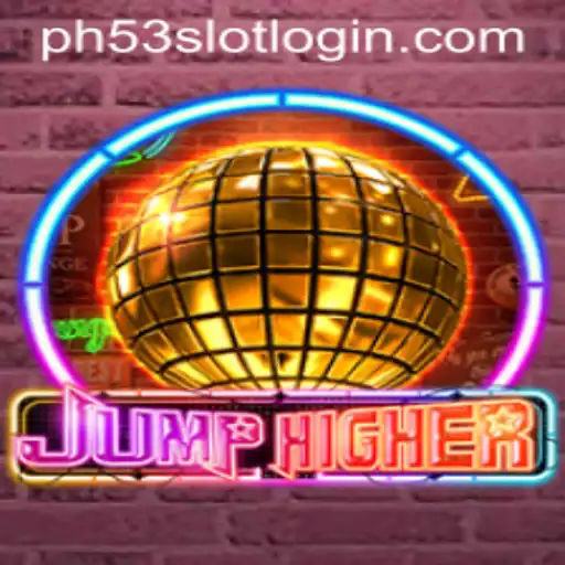 Discover the Thrill of JumpHigher: A New Game with PH53.COM