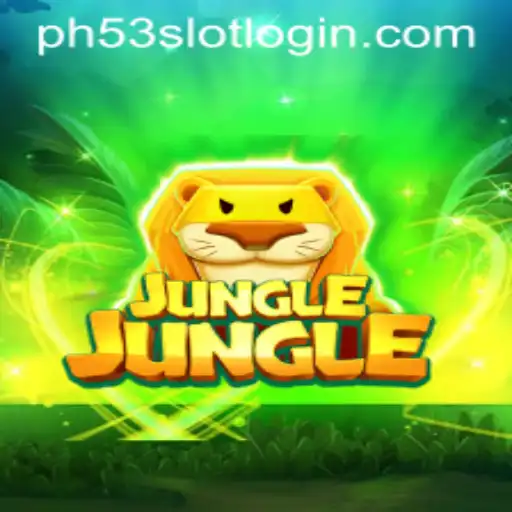 Exploring the Captivating World of JungleJungle and Its Connection to PH53.COM