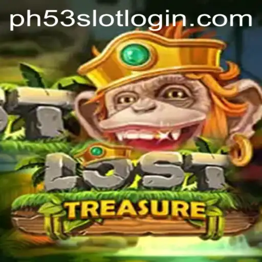 Discover the World of Adventure with LostTreasure