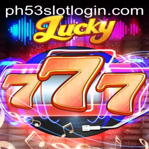 Exploring the Thrills of Lucky777 at PH53.COM