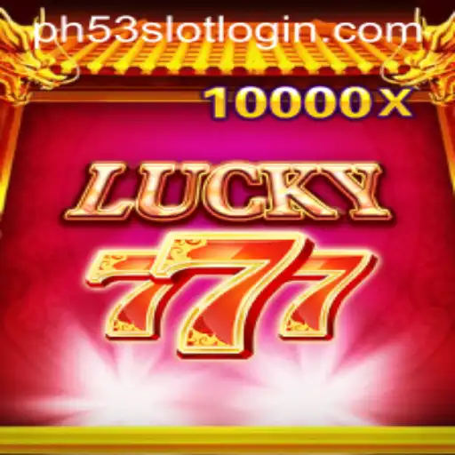 Explore the Thrills of LuckySeven: A Captivating Gaming Experience by PH53.COM