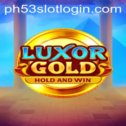 Exploring LuxorGold: An In-Depth Look into the Game and Its Mechanics