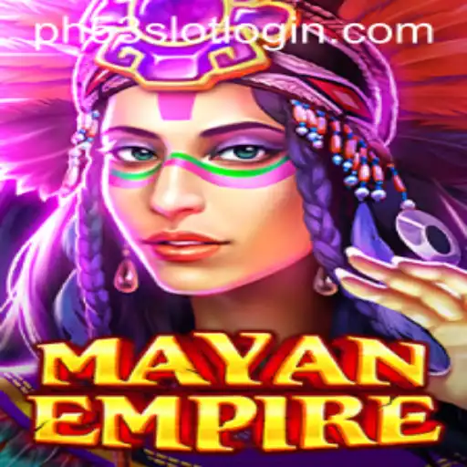 Exploring the Intrigue of MayanEmpire: A Journey Through Ancient Civilizations