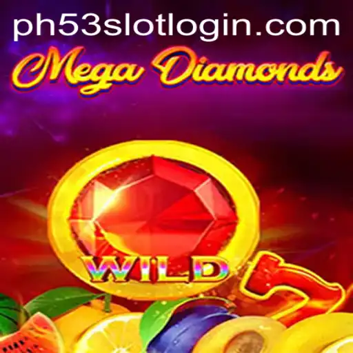 Discovering MegaDiamond: A Dazzling New Game Experience