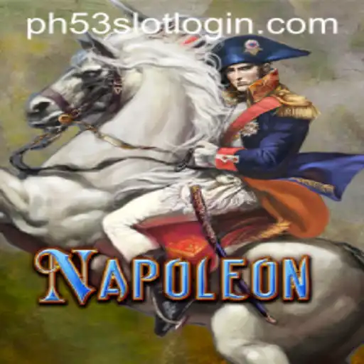 Delving into Napoleon Card Game: Rules, History, and Modern Context
