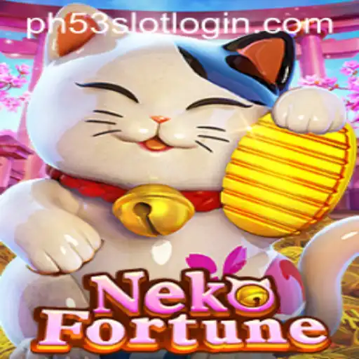 Exploring NekoFortune: A Comprehensive Guide to the New Sensation in Gaming