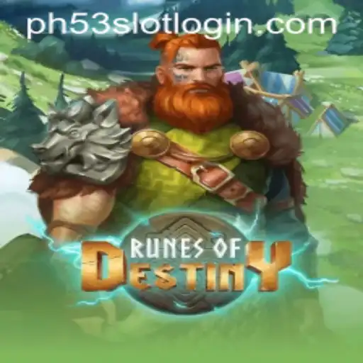Exploring the Mystical World of RunesOfDestiny: A Detailed Insight