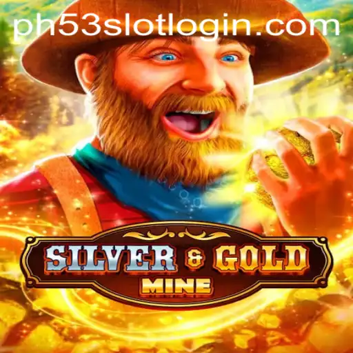 Discover SilverGold: The Thrilling New Game with PH53.COM Integration