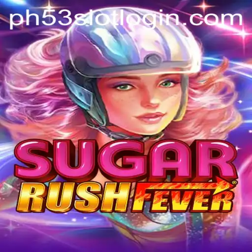Exploring SugarRushFever: An Exciting New Chapter in Online Gaming