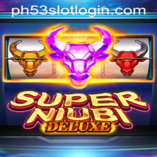 Unleashing the Wonders of SuperNiubiDeluxe: An In-Depth Guide