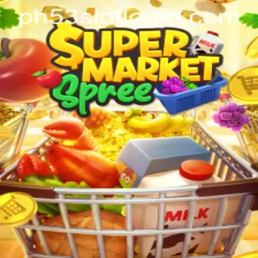 Exploring SupermarketSpree: A New Gaming Sensation in 2023