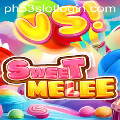Exploring SweetMelee: A Journey into a Whimsical Game World