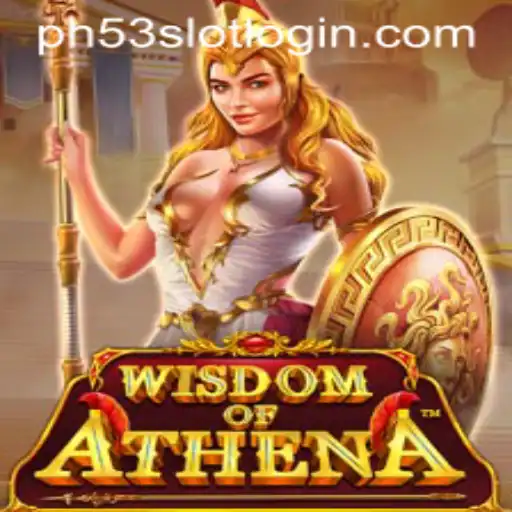 Exploring the Enchanting World of WisdomofAthena: A Comprehensive Guide