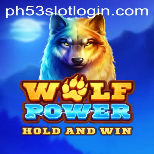 Exploring the Exciting World of WolfPower: A New Era in Gaming