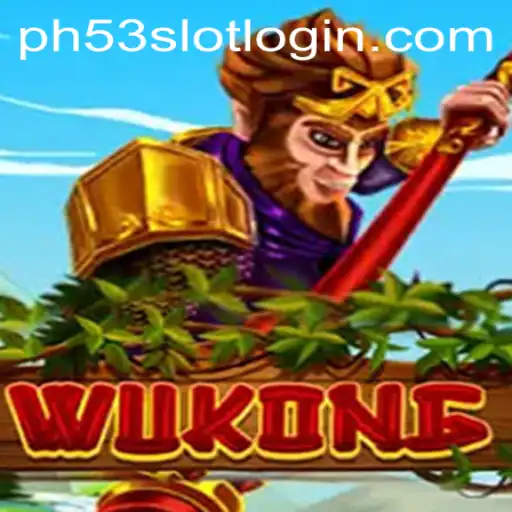 Embark on the Mythical Adventure with Wukong: A Glimpse into the Gameplay and Rules