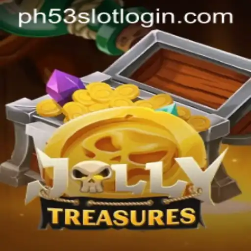 Discover the Exciting World of JollyTreasures: A Deep Dive into Adventure and Strategy