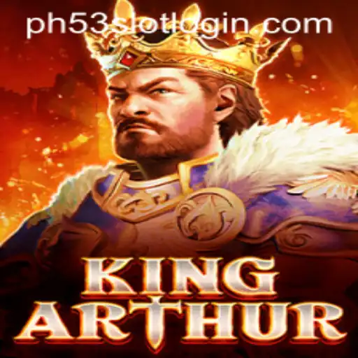 KingArthur: A Journey into the Legendary Realm and PH53.COM