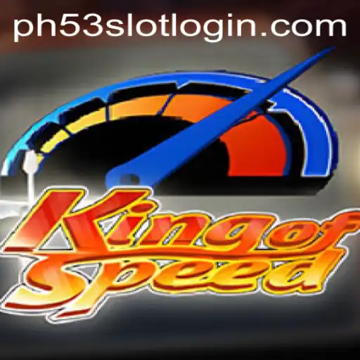 KingofSpeed: Exploring the Thrills of the Ultimate Racing Game