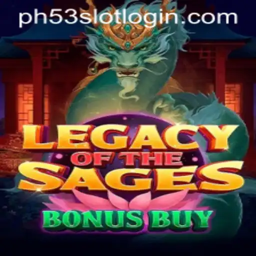 Unveiling LegacyoftheSagesBonusBuy: A Thrilling Gaming Experience