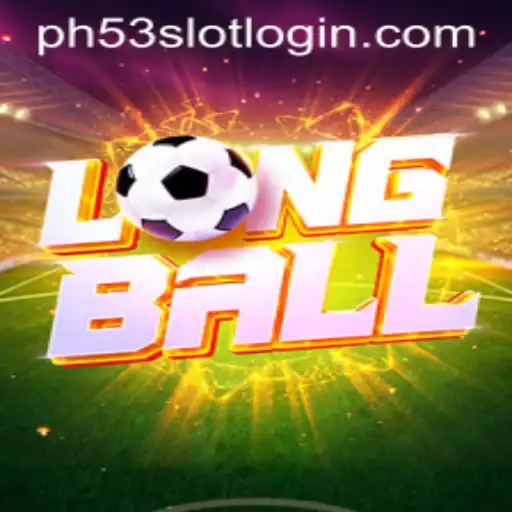 LongBall: The Exciting New Game Revolutionizing Sports